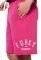  FUNKY BUDDHA FBM007-051-03  (M)