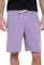  FUNKY BUDDHA FBM007-051-03  (L)