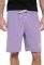 �������� FUNKY BUDDHA FBM007-051-03 ���� (L)