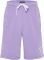  FUNKY BUDDHA FBM007-051-03  (L)