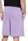ΒΕΡΜΟΥΔΑ FUNKY BUDDHA FBM007-051-03 ΛΙΛΑ (XL) ΒΕΡΜΟΥΔΑ FUNKY BUDDHA FBM007-051-03 ΛΙΛΑ (XL)