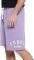 ΒΕΡΜΟΥΔΑ FUNKY BUDDHA FBM007-051-03 ΛΙΛΑ (XL) ΒΕΡΜΟΥΔΑ FUNKY BUDDHA FBM007-051-03 ΛΙΛΑ (XL)