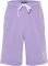 ΒΕΡΜΟΥΔΑ FUNKY BUDDHA FBM007-051-03 ΛΙΛΑ (XL) ΒΕΡΜΟΥΔΑ FUNKY BUDDHA FBM007-051-03 ΛΙΛΑ (XL)