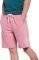 �������� FUNKY BUDDHA FBM007-051-03 ��� (L)