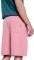  FUNKY BUDDHA FBM007-051-03  (XL)