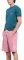  FUNKY BUDDHA FBM007-051-03  (XXL)