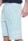  FUNKY BUDDHA FBM007-051-03  (XXL)