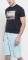  FUNKY BUDDHA FBM007-051-03  (XXL)