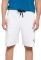  FUNKY BUDDHA FBM007-051-03  (XL...