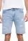  FUNKY BUDDHA DENIM FBM007-076-03 ...