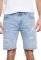 �������� FUNKY BUDDHA DENIM FBM007-076-03 ���...