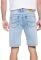  FUNKY BUDDHA DENIM FBM007-076-03   (30)