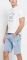  FUNKY BUDDHA DENIM FBM007-076-03   (32)
