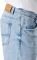  FUNKY BUDDHA DENIM FBM007-076-03   (32)