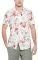  FUNKY BUDDHA FBM007-073-05 FLORAL ...
