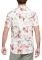  FUNKY BUDDHA FBM007-073-05 FLORAL  (S)