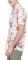  FUNKY BUDDHA FBM007-073-05 FLORAL  (S)