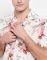  FUNKY BUDDHA FBM007-073-05 FLORAL  (S)