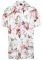  FUNKY BUDDHA FBM007-073-05 FLORAL  (S)