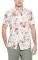  FUNKY BUDDHA FBM007-073-05 FLORAL ...