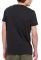 T-SHIRT FUNKY BUDDHA FBM007-370-04  (M)