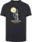 T-SHIRT FUNKY BUDDHA FBM007-370-04  (M)