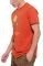T-SHIRT FUNKY BUDDHA FBM007-370-04  (S)