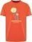 T-SHIRT FUNKY BUDDHA FBM007-370-04  (S)