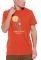 T-SHIRT FUNKY BUDDHA FBM007-370-04  (...