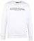 ΦΟΥΤΕΡ JACK & JONES JPRBLAJASON BRANDING 12245593 ΛΕΥΚΟ (S) ΦΟΥΤΕΡ JACK & JONES JPRBLAJASON BRANDING 12245593 ΛΕΥΚΟ (S)