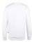 ΦΟΥΤΕΡ JACK & JONES JPRBLAJASON BRANDING 12245593 ΛΕΥΚΟ (S) ΦΟΥΤΕΡ JACK & JONES JPRBLAJASON BRANDING 12245593 ΛΕΥΚΟ (S)