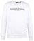  JACK & JONES JPRBLAJASON BRANDING 1224...