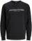 ������ JACK & JONES JPRBLAJASON BRANDING 1224...