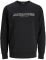  JACK & JONES JPRBLAJASON BRANDING 12245593  (M)