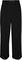  VERO MODA VMZELDA MR PULL ON WIDE 1...