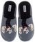  PAREX 10128189.GR POPEYE  (47)