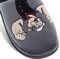  PAREX 10128189.GR POPEYE  (47)