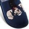  PAREX 10128189.N POPEYE   (43)