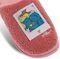  PAREX 10128311.PI SMURF  (38)