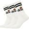   ELLESSE PULLO SAAC0620  3TMX...