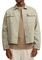  DENIM JACK & JONES JJICHASE JJOVERSHIR...