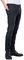 JEANS REPLAY ANBASS HYPERFLEX CLOUDS M914 .00...