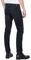 JEANS REPLAY ANBASS HYPERFLEX CLOUDS M914 .000.661 E01  (38/32)