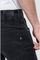 JEANS REPLAY ANBASS HYPERFLEX CLOUDS M914 .000.661 E01  (38/32)
