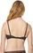  SLOGGI GO RIBBED R BRALETTE  (S)