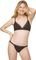  SLOGGI GO RIBBED R BRALETTE  (S)