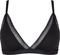  SLOGGI GO RIBBED R BRALETTE  (S)