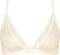  SLOGGI GO RIBBED R BRALETTE  (M)