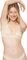  SLOGGI GO RIBBED R BRALETTE  (XL)