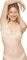 ������� SLOGGI GO RIBBED R BRALETTE ���� (XL)